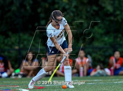 Thumbnail 2 in Weston vs. Danbury photogallery.