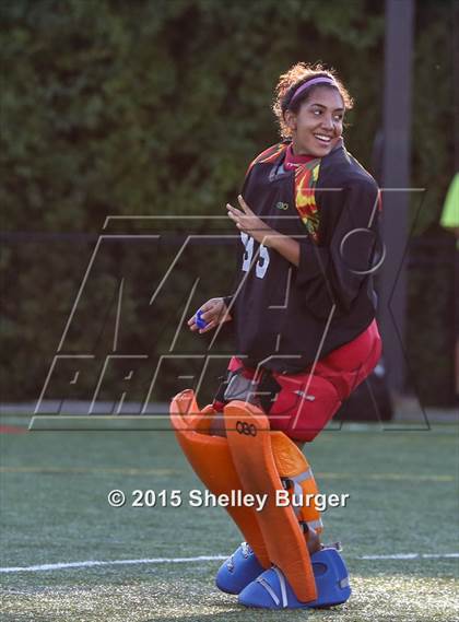 Thumbnail 2 in Weston vs. Danbury photogallery.