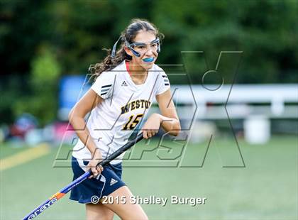Thumbnail 1 in Weston vs. Danbury photogallery.