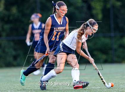 Thumbnail 1 in Weston vs. Danbury photogallery.
