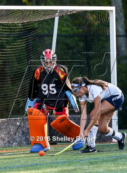 Thumbnail 1 in Weston vs. Danbury photogallery.