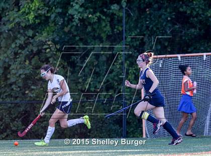 Thumbnail 2 in Weston vs. Danbury photogallery.