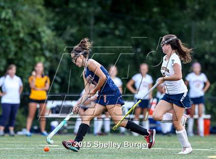 Thumbnail 1 in Weston vs. Danbury photogallery.