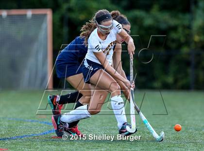 Thumbnail 1 in Weston vs. Danbury photogallery.