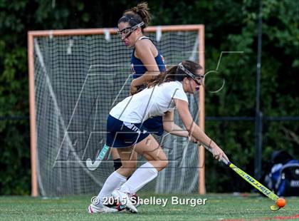 Thumbnail 2 in Weston vs. Danbury photogallery.