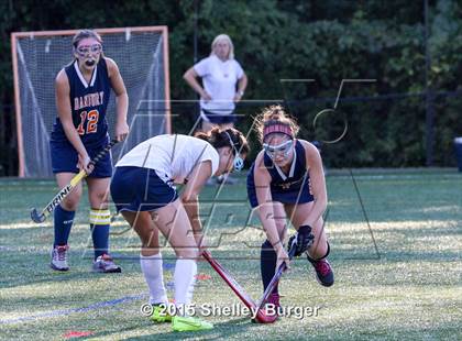 Thumbnail 2 in Weston vs. Danbury photogallery.