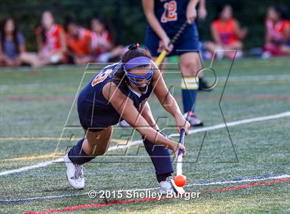 Thumbnail 1 in Weston vs. Danbury photogallery.