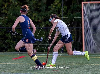 Thumbnail 2 in Weston vs. Danbury photogallery.