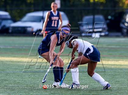 Thumbnail 3 in Weston vs. Danbury photogallery.