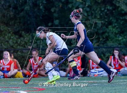 Thumbnail 1 in Weston vs. Danbury photogallery.