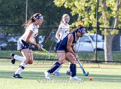 Thumbnail 3 in Weston vs. Danbury photogallery.