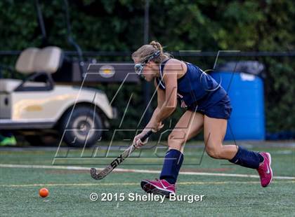 Thumbnail 3 in Weston vs. Danbury photogallery.