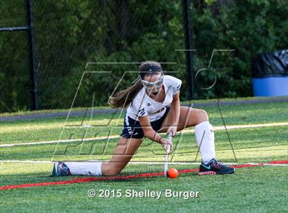 Thumbnail 1 in Weston vs. Danbury photogallery.