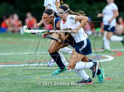 Thumbnail 3 in Weston vs. Danbury photogallery.