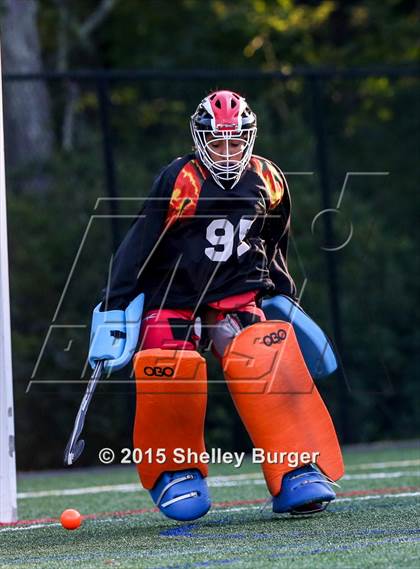 Thumbnail 3 in Weston vs. Danbury photogallery.