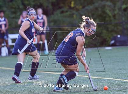Thumbnail 3 in Weston vs. Danbury photogallery.
