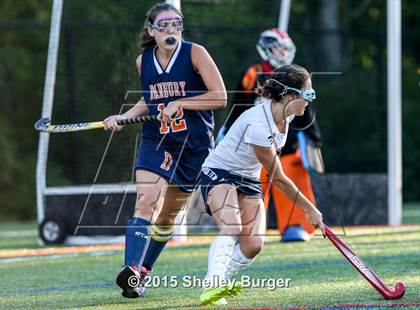 Thumbnail 2 in Weston vs. Danbury photogallery.