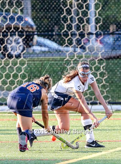 Thumbnail 3 in Weston vs. Danbury photogallery.