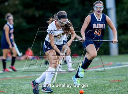 Thumbnail 1 in Weston vs. Danbury photogallery.