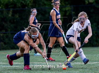 Thumbnail 3 in Weston vs. Danbury photogallery.