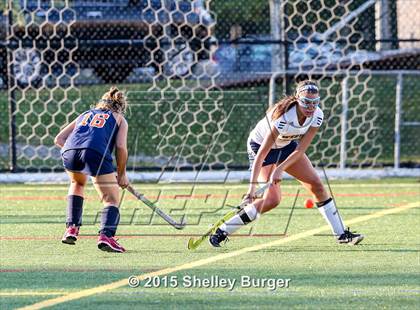 Thumbnail 1 in Weston vs. Danbury photogallery.