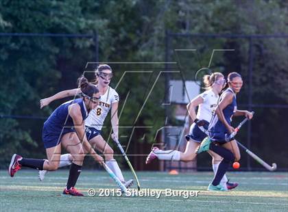 Thumbnail 1 in Weston vs. Danbury photogallery.