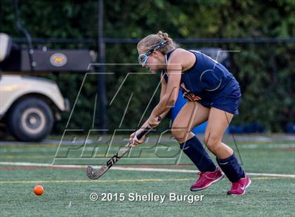 Thumbnail 2 in Weston vs. Danbury photogallery.