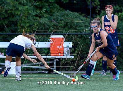 Thumbnail 1 in Weston vs. Danbury photogallery.