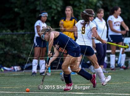 Thumbnail 1 in Weston vs. Danbury photogallery.
