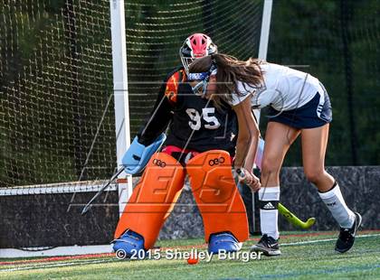 Thumbnail 2 in Weston vs. Danbury photogallery.