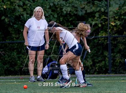 Thumbnail 2 in Weston vs. Danbury photogallery.
