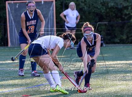 Thumbnail 1 in Weston vs. Danbury photogallery.