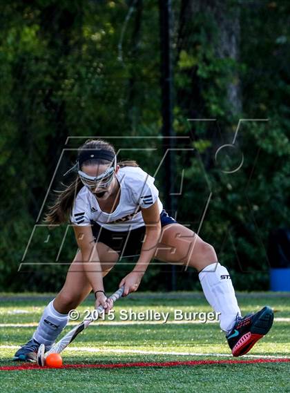 Thumbnail 3 in Weston vs. Danbury photogallery.