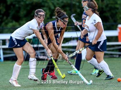 Thumbnail 2 in Weston vs. Danbury photogallery.