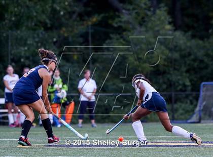 Thumbnail 2 in Weston vs. Danbury photogallery.