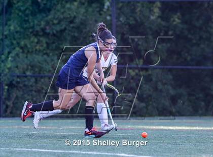 Thumbnail 3 in Weston vs. Danbury photogallery.