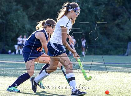 Thumbnail 1 in Weston vs. Danbury photogallery.