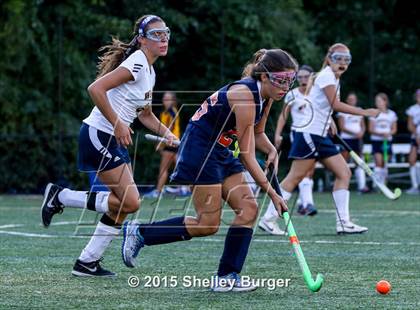 Thumbnail 2 in Weston vs. Danbury photogallery.