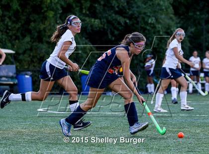 Thumbnail 1 in Weston vs. Danbury photogallery.