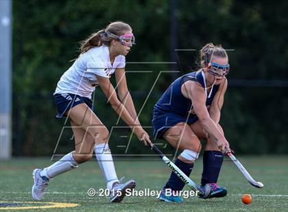 Thumbnail 1 in Weston vs. Danbury photogallery.