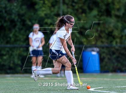 Thumbnail 3 in Weston vs. Danbury photogallery.