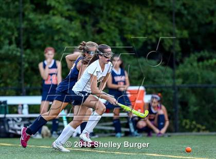 Thumbnail 2 in Weston vs. Danbury photogallery.
