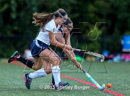Thumbnail 2 in Weston vs. Danbury photogallery.