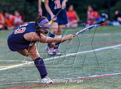 Thumbnail 2 in Weston vs. Danbury photogallery.