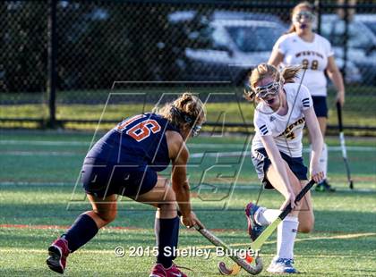 Thumbnail 1 in Weston vs. Danbury photogallery.
