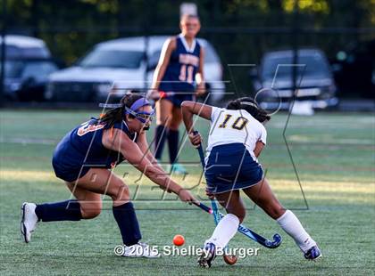 Thumbnail 2 in Weston vs. Danbury photogallery.