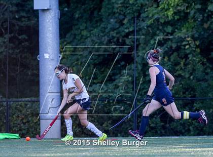 Thumbnail 3 in Weston vs. Danbury photogallery.