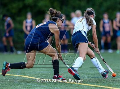 Thumbnail 3 in Weston vs. Danbury photogallery.
