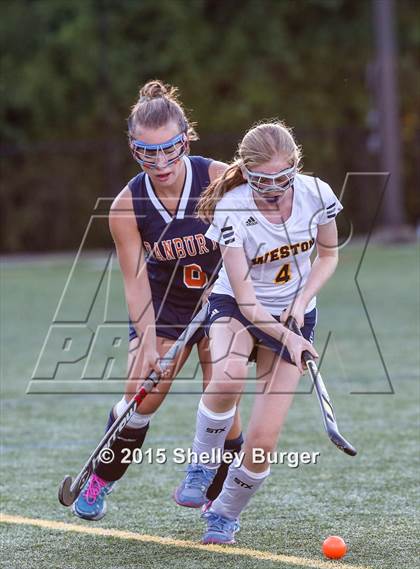Thumbnail 2 in Weston vs. Danbury photogallery.