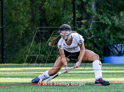 Thumbnail 1 in Weston vs. Danbury photogallery.
